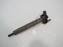 Inyector Mercedes Clase E W212 3.0 CDI OM642.850 A6420701187