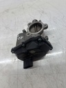 Válvula de mariposa para Audi A3, Seat León, Skoda Octavia, VW Golf VII 2.0 TDI CUNA 04L131501C