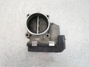 Válvula de mariposa BMW Serie 3 E90 E91 2.0 318i N43B20A 7561066