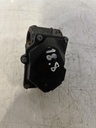 Válvula de mariposa Audi Seat Skoda VW A3 Octavia Passat 1.9 TDI BLS 03G128063G