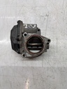 Mariposa de admisión Audi A3 Seat Altea Skoda Octavia VW Touran 1.9 TDI BLS 03G128063G