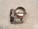 Válvula de mariposa Mercedes Clase A 2.0 AMG M139.980 A2761410125