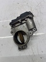 Válvula de mariposa Mercedes W213 2.0 CDI E 220 d OM654.920 A6540900070