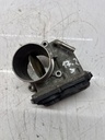 Válvula de mariposa Toyota Hilux 2.4 D 2GD-FTV 2GD 26100-0E010