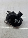 Válvula de mariposa Opel Vivaro 1.5 D D15DT DV5RD YH01 9830171480