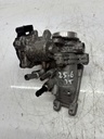 Válvula de mariposa VW Caddy IV 2.0 TDI DFSD DFS 04L128063AA