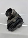 Válvula de mariposa Volvo V60 1.6 DRIVe D4162T D41 9673534480
