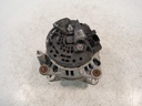 Válvula de mariposa Audi A3 Seat León VW Touran 2.0 TDI BMM 03G128063M
