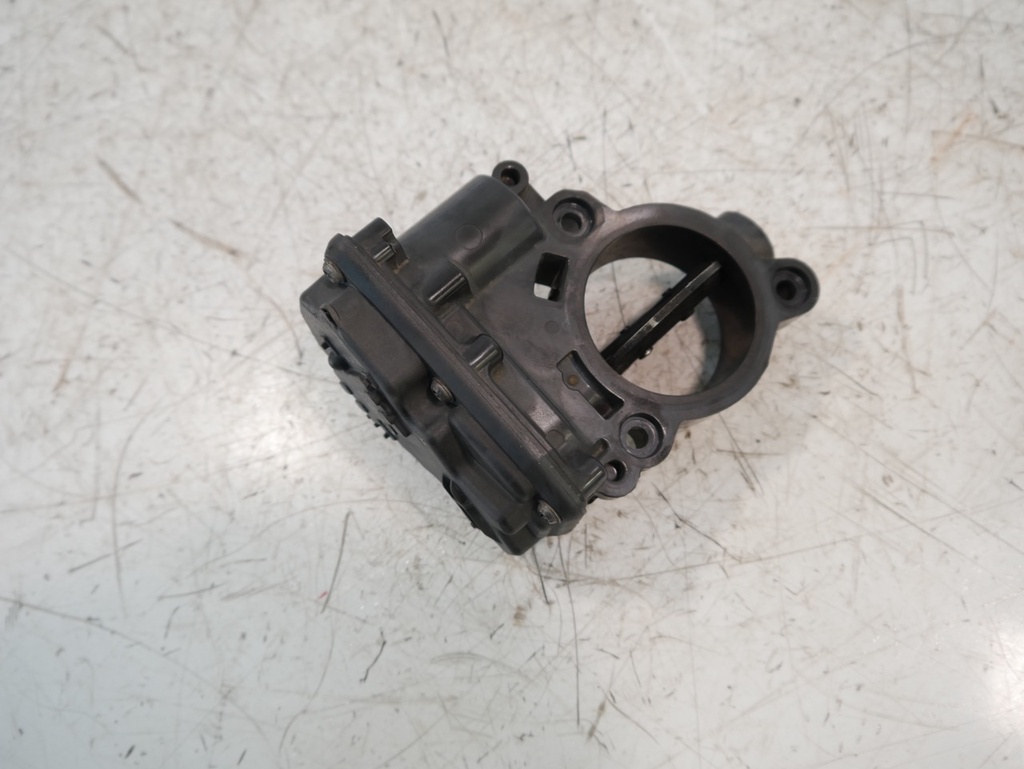 [MTD-500506] Mariposa de admisión BMW Serie 3 F30 2.0 320d B47 8512452