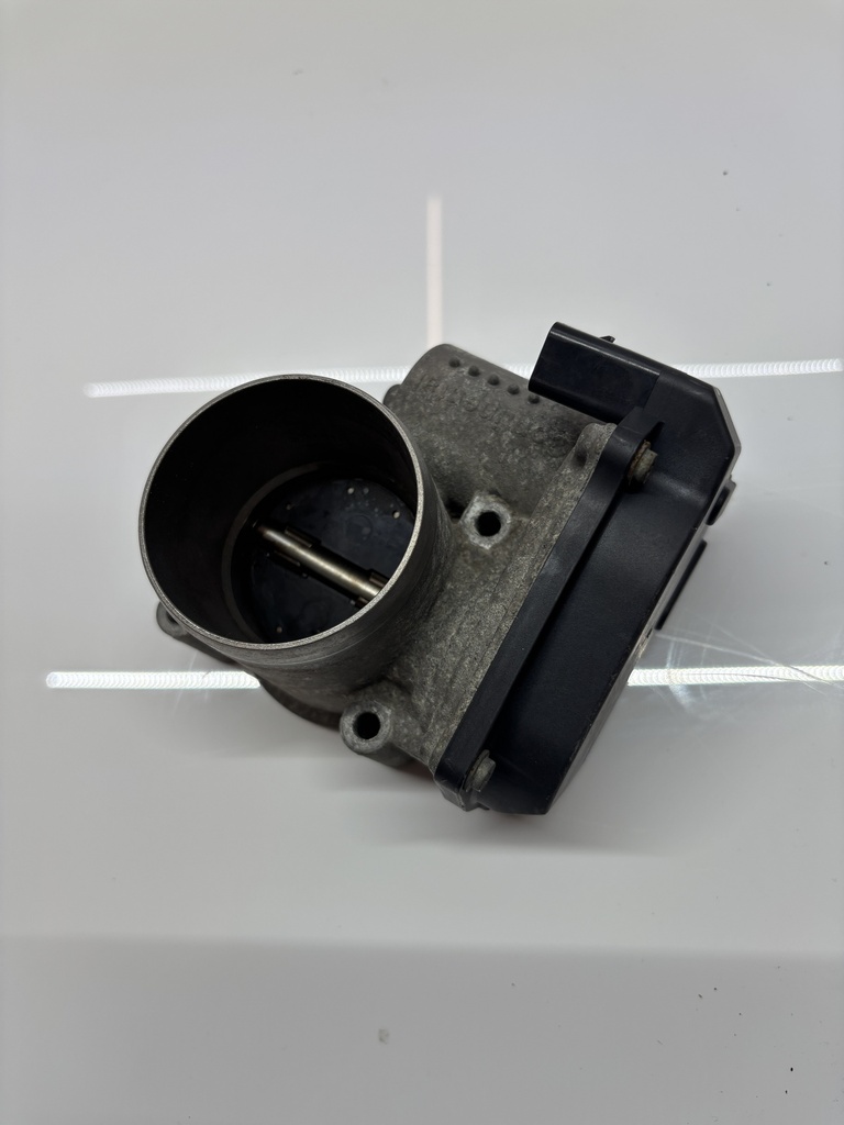 [MTD-500541] Válvula de mariposa Audi Seat VW A1 Toledo Passat 1.4 TFSI CAX CAXA 03C133062S