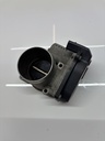 Válvula de mariposa Audi Seat VW A1 Toledo Passat 1.4 TFSI CAX CAXA 03C133062S