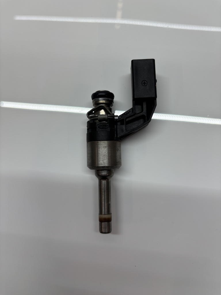 [MTD-500519] Inyector 1.4 TFSI CAX CAXA para Audi A1 Seat Toledo VW Passat
