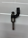 Inyector 1.4 TFSI CAX CAXA para Audi A1 Seat Toledo VW Passat
