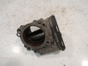 Válvula de mariposa Land Rover Sport 2.0 D 204DTD AJ20D4 G4D3-9F991-AA
