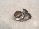 Mariposa de admisión Volvo V90 2.0 T8 B4204T35 31459842