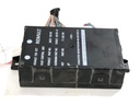 Módulo de control Renault Mégane CC 1.4 TCe 96 kW (131 CV) 2010-2022