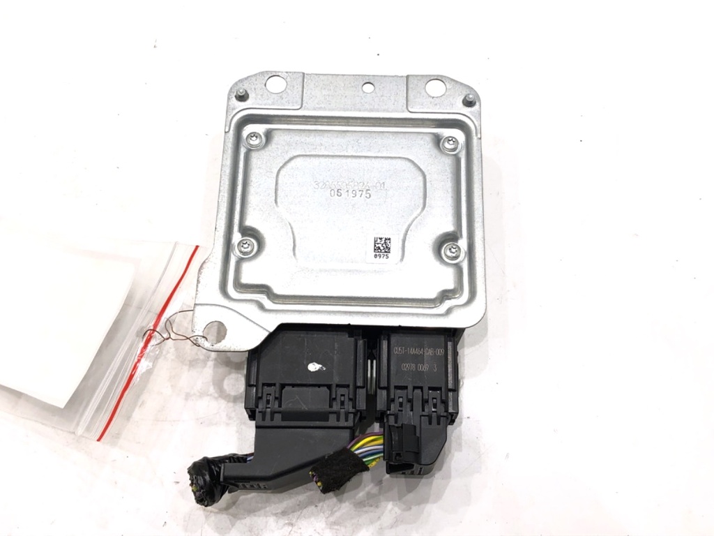 [STARK-801928] Sensor de airbag Ford Kuga II (DM2) 1.5 EcoBoost 110 kW 2014-2019