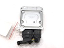 Sensor de airbag Ford Kuga II (DM2) 1.5 EcoBoost 110 kW 2014-2019