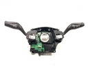 Combinado de luces Ford Kuga II (DM2) 1.5 EcoBoost 110 kW 2014-2019