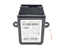 Módulo de luz FORD KUGA II (DM2) 1.5 EcoBoost 110 kW (150 CV) 2014-2019