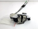 Cerradura de puerta delantera derecha Toyota Aygo (_B4_) 2014-2022