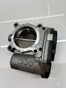 Válvula de mariposa Mercedes A180 W176 1.6 M270.910 122CV
