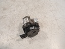 Válvula de mariposa Toyota Proace 1.6 D4D 3WZ-TV 3WZ DV6FDU 9807238580