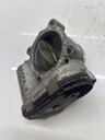 Válvula de mariposa Volvo XC60 2.4 D D5244T16 D52 31216665