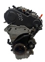 Motor Audi VW Seat Skoda 1.6 TDI