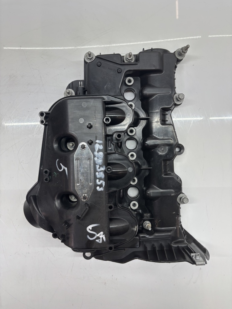 [MTD-440299] Tapa de válvulas Land Rover Discovery 3.0 TD V6 306DT 9X2Q-9424-EG