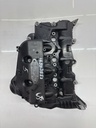 Tapa de válvulas Land Rover Discovery 3.0 TD V6 306DT 9X2Q-9424-EG