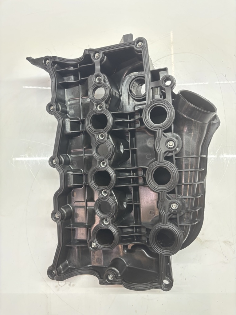 [MTD-440295] Tapa de válvulas Land Rover Discovery L319 3.0 TD V6 306DT 9X2Q-9424-FH