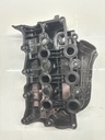 Tapa de válvulas Land Rover Discovery L319 3.0 TD V6 306DT 9X2Q-9424-FH