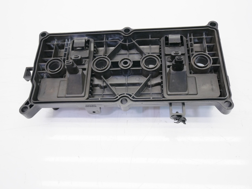 [MTD-427046] Tapa de válvulas Nissan X-Trail Qashqai 2.0 MR20DE MR20