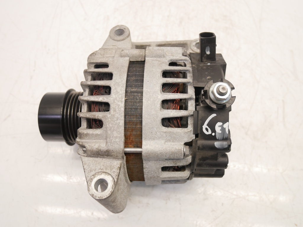 [MTD-394198] Alternador para MG HS 1.5 T 15E4E 10644052