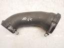 Tubo de presión Boost McLaren 3.8 V8 Gasolina M838TE 13F0301CP RH