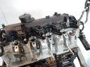 Motor Mercedes Clase A W176 1.5 CDI OM607.951
