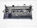 Tapa de válvulas Nissan 2.0 MR20DE MR20