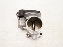 Válvula de estrangulación Ford Galaxy 2.0 EcoBlue Diesel YMCB