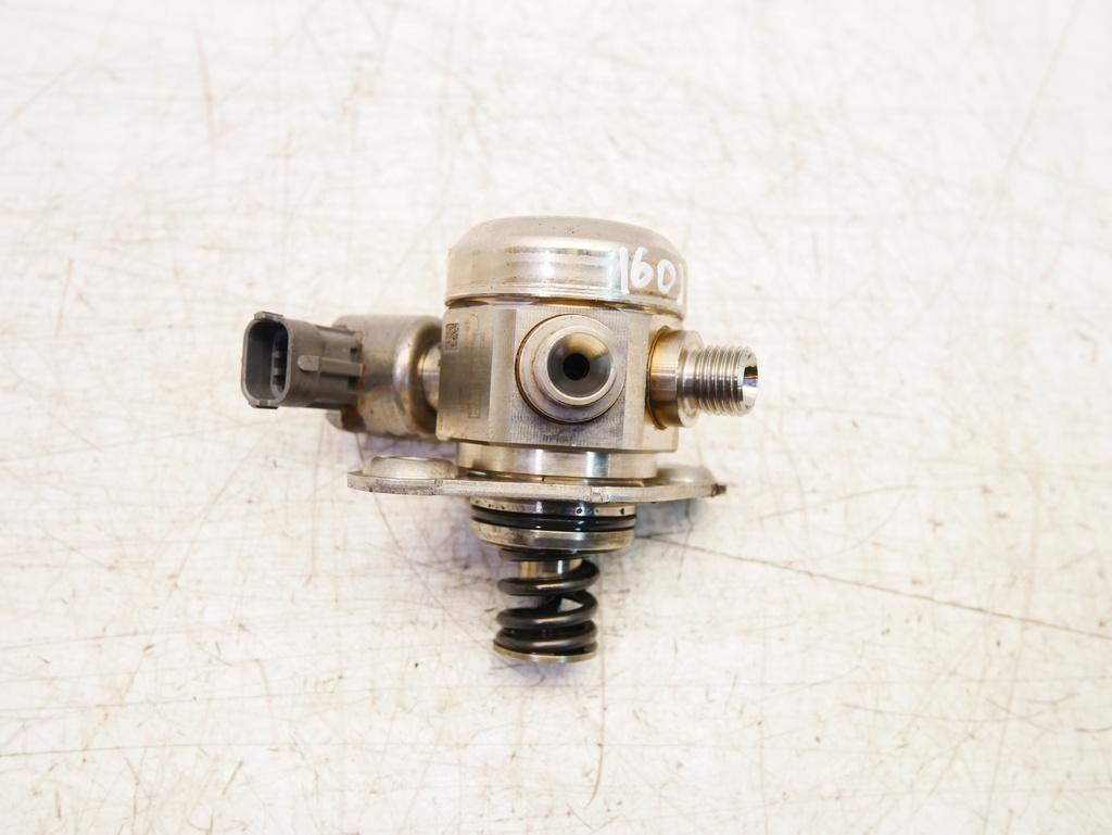 [MTD-400620] Bomba de combustible Jaguar 3.0 SCV6 306PS AJ126 DX23-9D376-AA