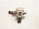 Bomba de combustible Jaguar 3.0 SCV6 306PS AJ126 DX23-9D376-AA
