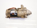 Motor de arranque Mitsubishi Pajero Sport 2.5 TD 4D56 4D56-T