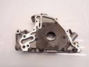 Bomba de aceite para Audi Seat Skoda A1 Ibiza Polo 1.0 CHZB CHZ 04E115105AP 04E115109D