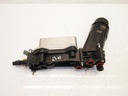 Caja de filtro de aceite para Dodge Journey / Grand Voyager 3.6 Gasolina ERB 2012-2015