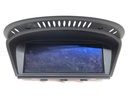 Display BMW 6 (E63) 2003-2010