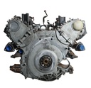Motor Audi A4 B7 / A6 C6 2.7 TDI BPP