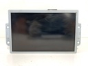 Pantalla de instrumentos Ford Mondeo V liftback 2.0 EcoBoost 176 kW DS7T-14F239-BR