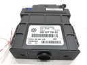 Módulo de control de caja de cambios Audi Q7 (4LB) 3.0 TDI quattro 176 kW (240 CV) 2007-2015