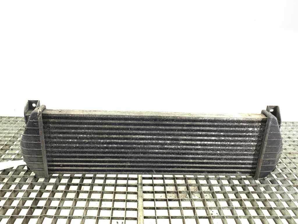 [STARK-781374] Intercooler SsangYong Kyron 2005-2022 2.0 Xdi 4x4 100 kW