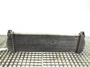 Intercooler SsangYong Kyron 2005-2022 2.0 Xdi 4x4 100 kW